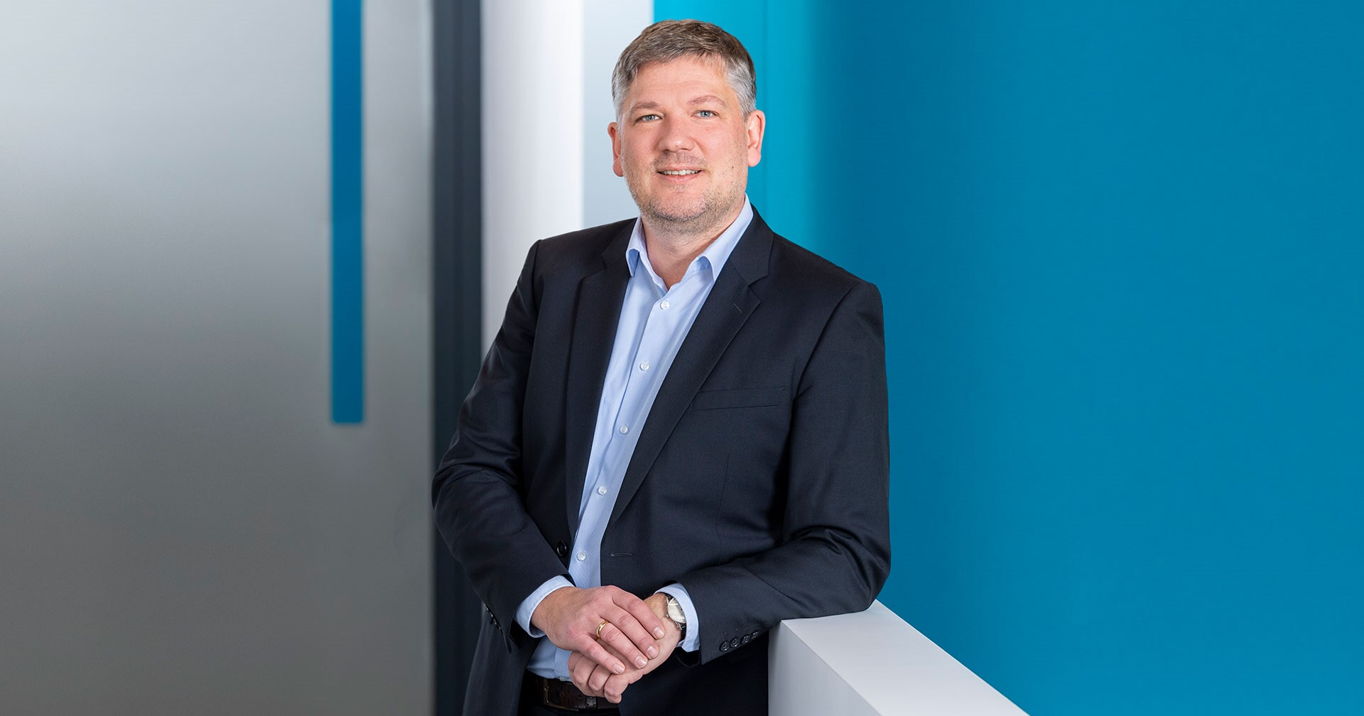 Rechtsanwalt Andreas Viertel