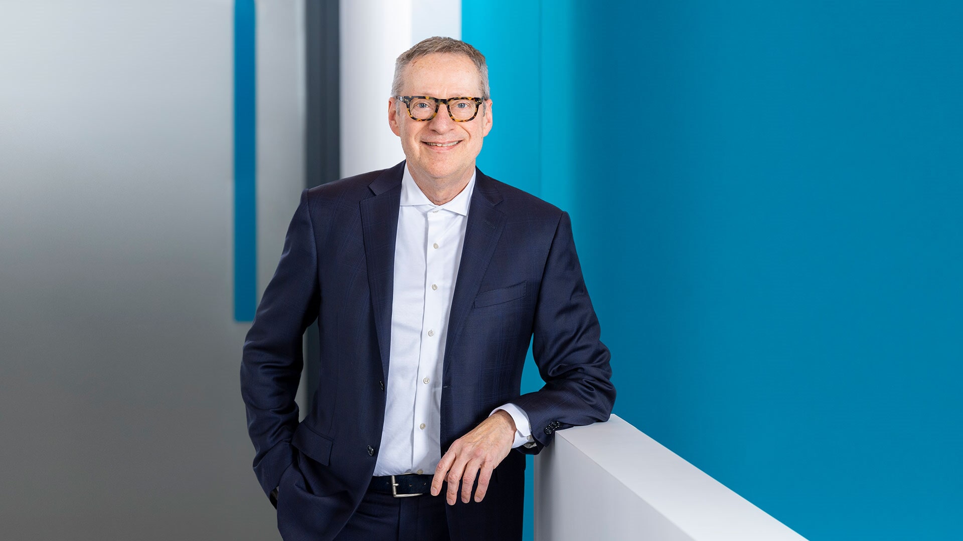 Axel Klages Rechtsanwalt für Insolvenz- und Sanierungsrecht, Steuerrecht, Arbeitsrecht, Handels- und Gesellschaftsrecht.