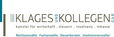 Klages-und-Kollegen-logo