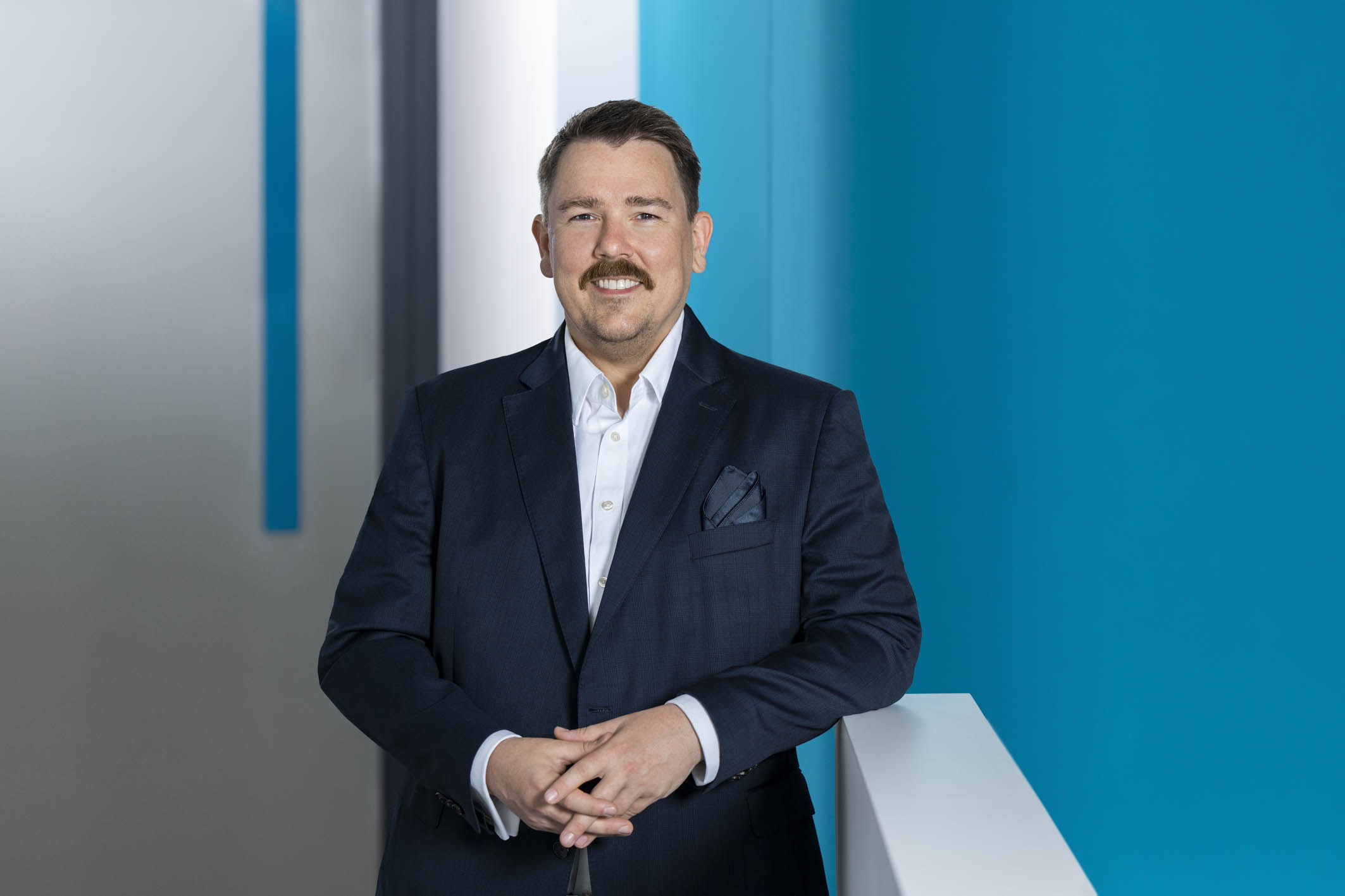 Nils Gerloff Fachanwalt für Bau- und Architeketenrecht.