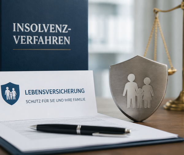 1268206 - ChatGPT Image 19. Aug. 2026, Artikel Lebensvers