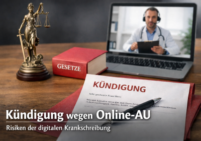 ChatGPT Image 16. Apr. 2026, 15_39_08 Online AU2