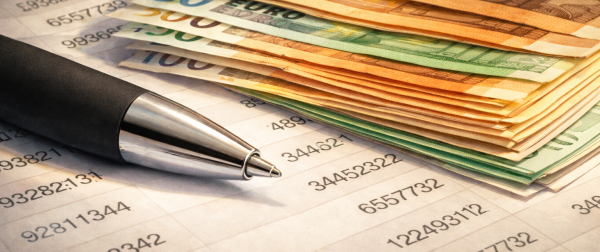 ChatGPT Image 9. Feb. 2026, 12_19_16